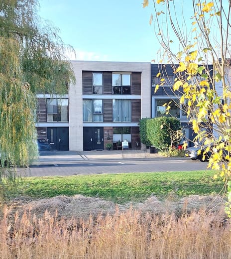 undefined main image