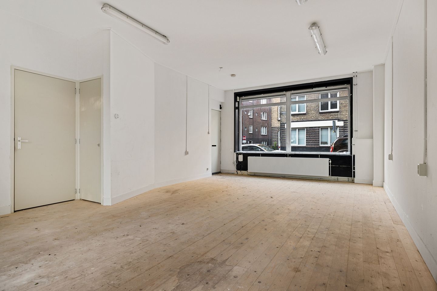 Bekijk foto 4 van Hembrugstraat 15-H