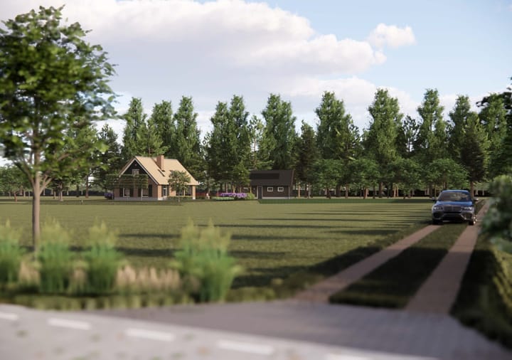 Breuninkhofweg 3 main image