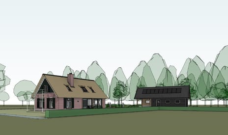 Breuninkhofweg 3 tertiary image