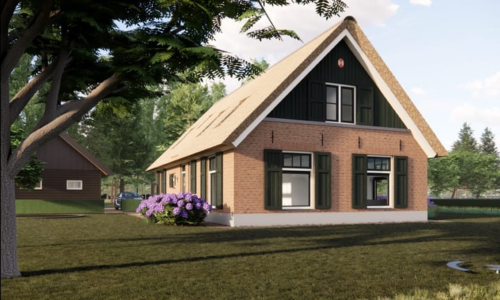 Photo 4 of Breuninkhofweg 3