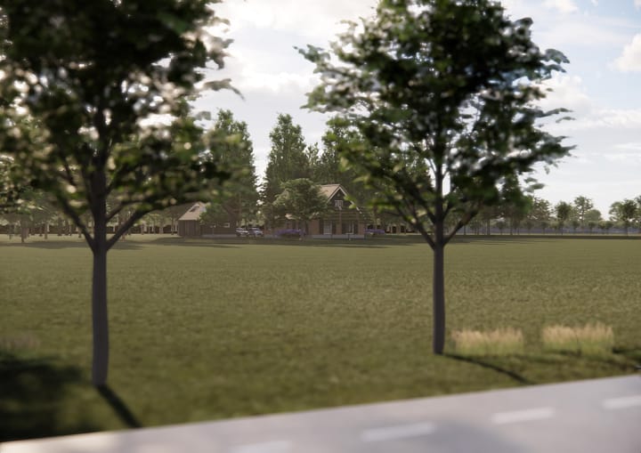 Photo 4 of Breuninkhofweg 3