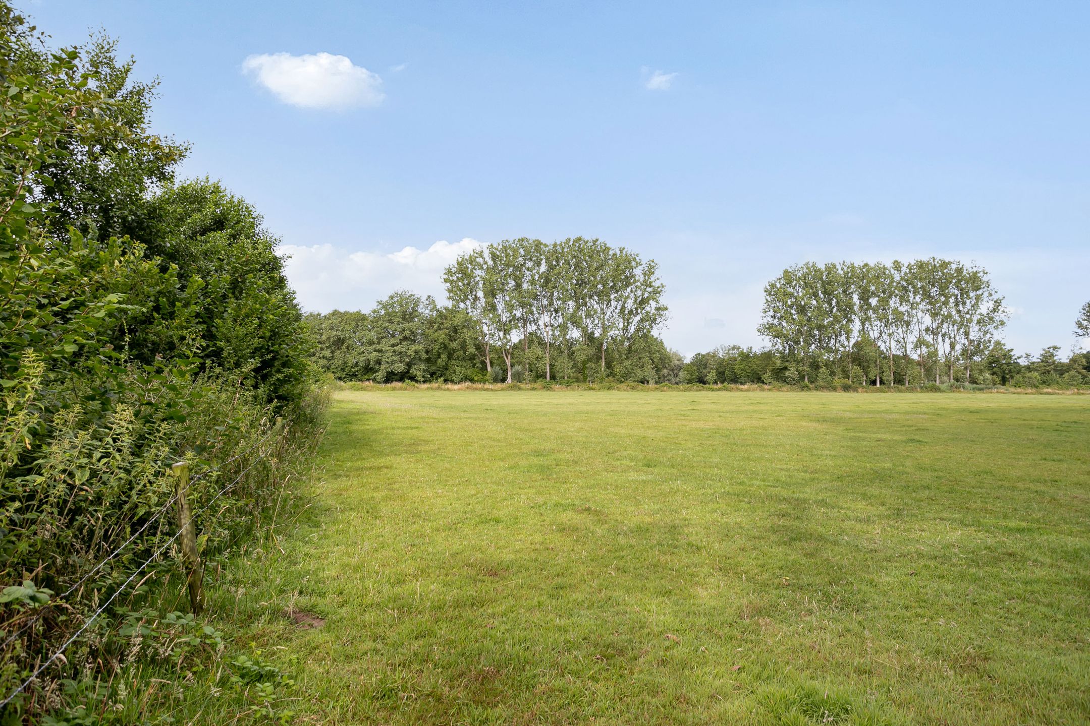 Foto 12 van Breuninkhofweg 3