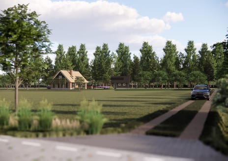 Breuninkhofweg thumbnail