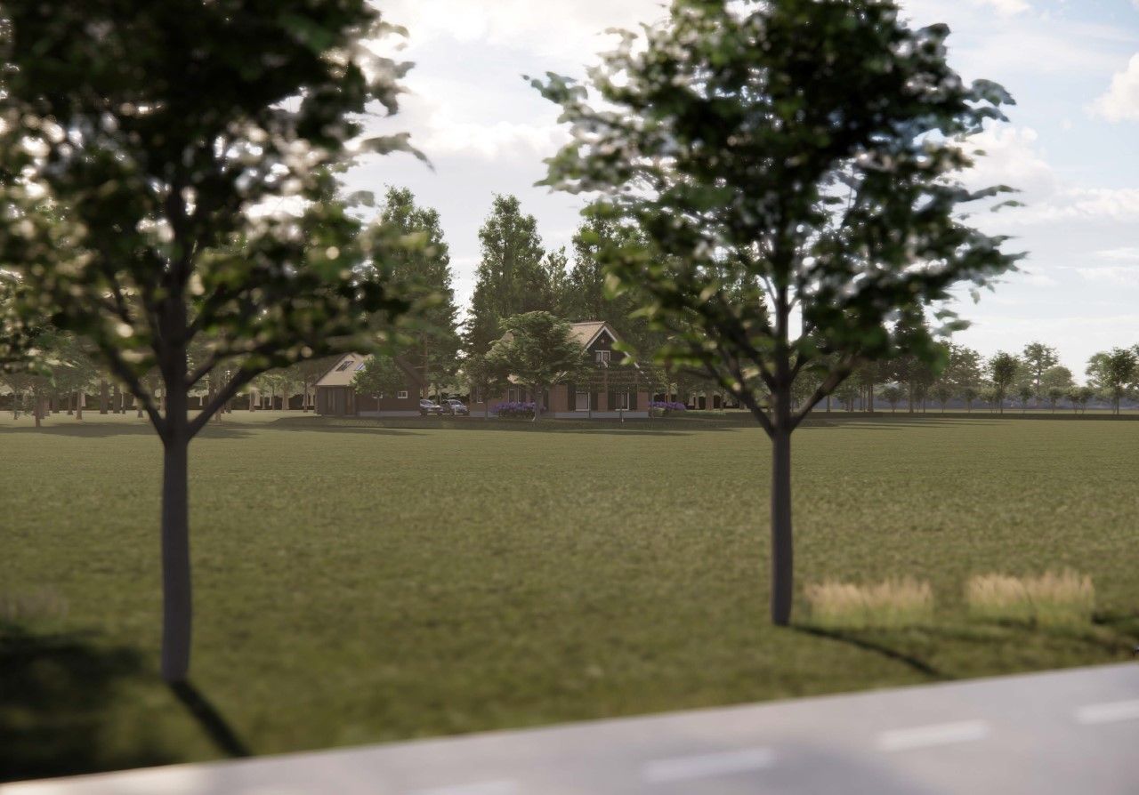 Foto 15 van Breuninkhofweg 3