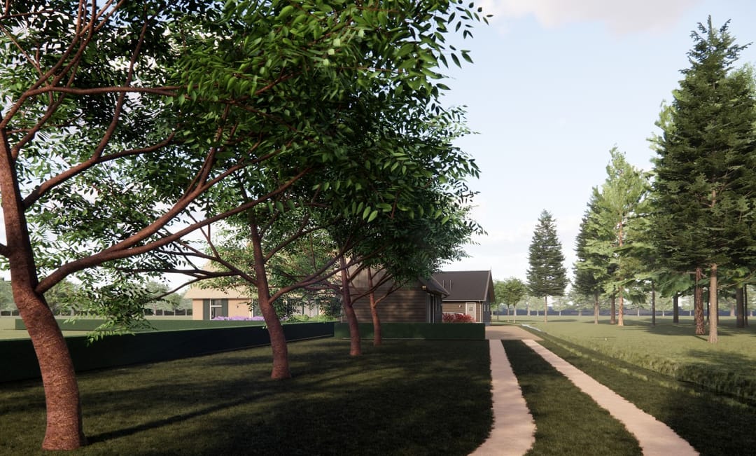 Foto 16 van Breuninkhofweg 3