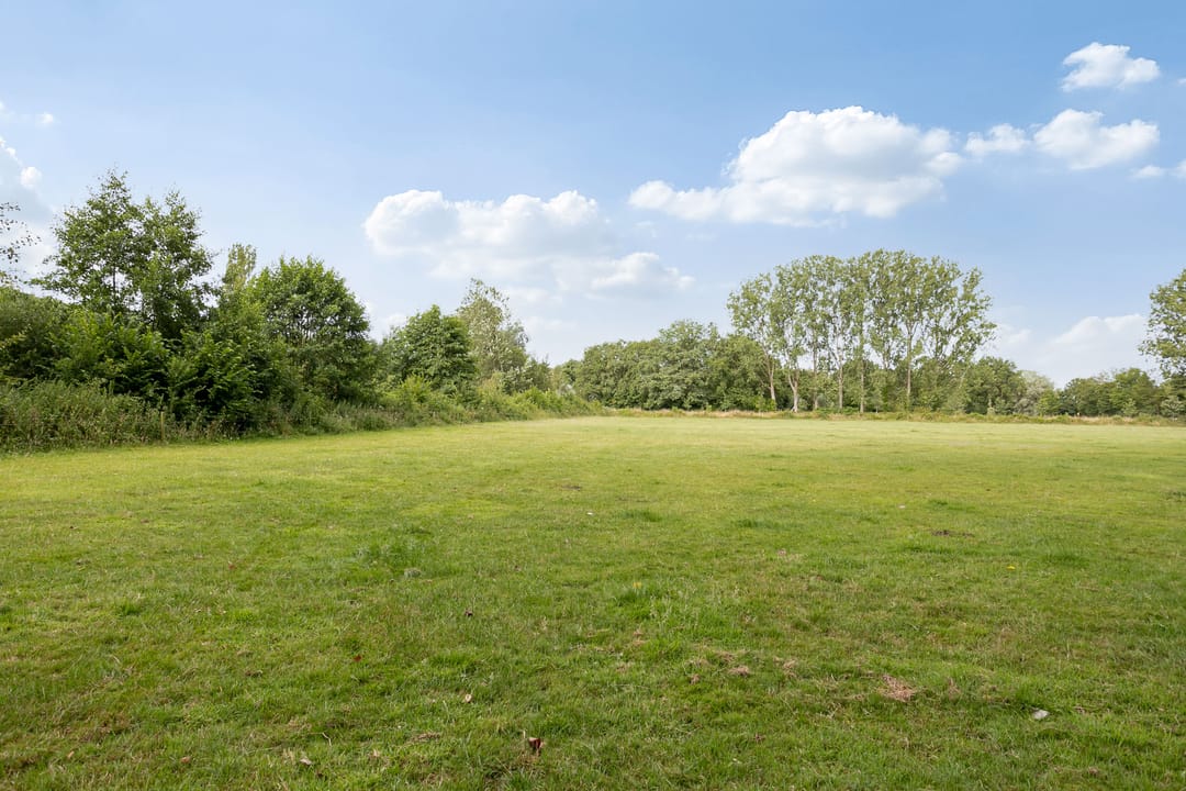 Foto 22 van Breuninkhofweg 3