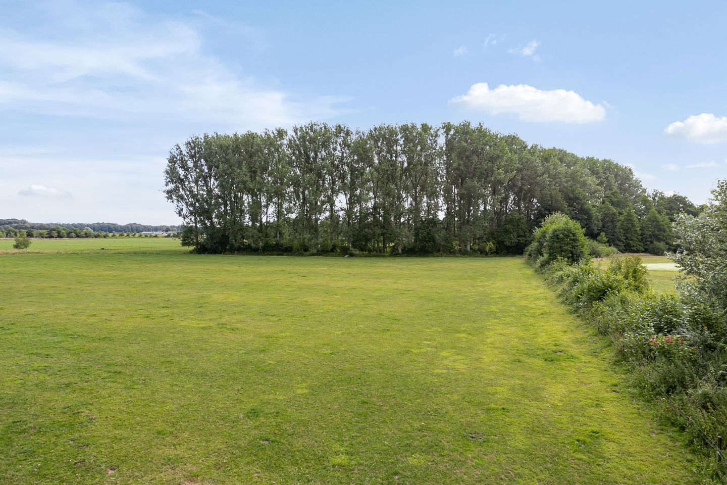 Foto 25 van Breuninkhofweg 3