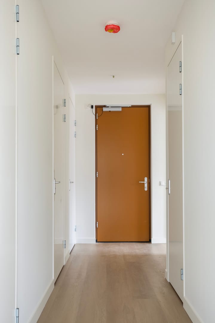 Photo 13 of Hemrikkwartier 84-B4