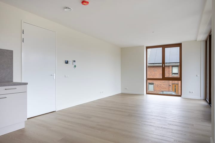 Photo 14 of Hemrikkwartier 84-B4