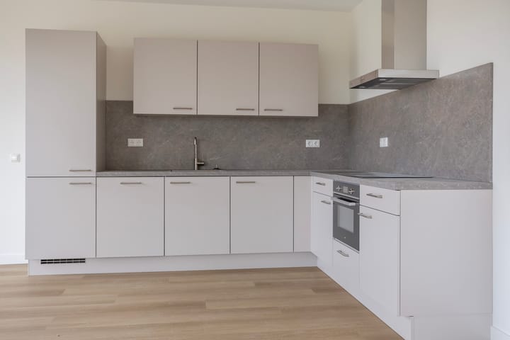 Photo 16 of Hemrikkwartier 84-B4