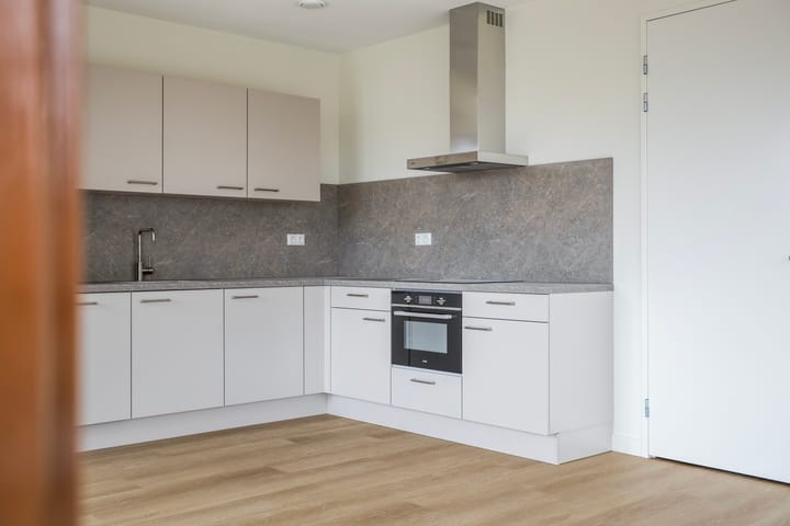 Photo 17 of Hemrikkwartier 84-B4