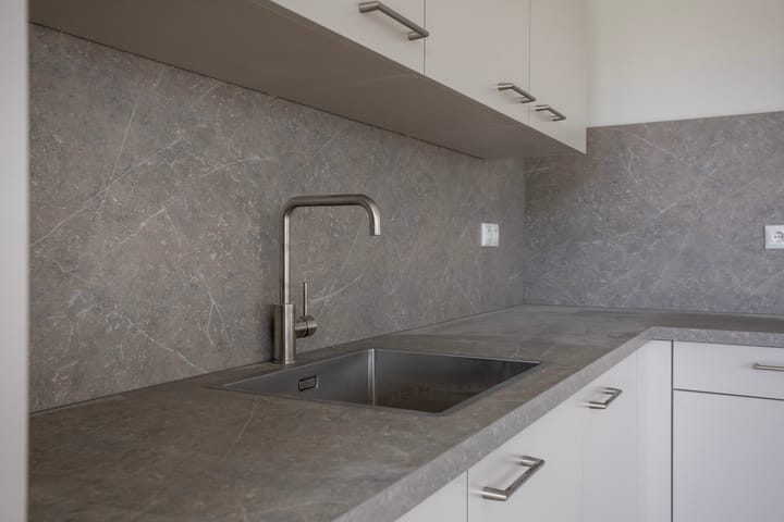 Photo 18 of Hemrikkwartier 84-B4