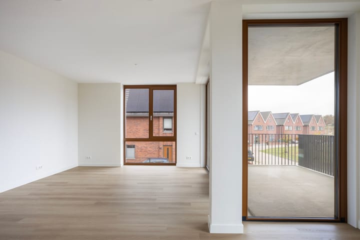 Photo 19 of Hemrikkwartier 84-B4