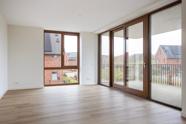 Photo 20 of Hemrikkwartier 84-B4