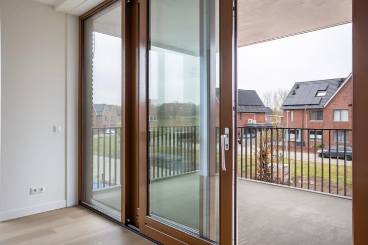 Photo 21 of Hemrikkwartier 84-B4