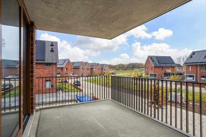 Photo 22 of Hemrikkwartier 84-B4