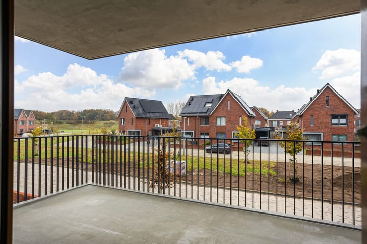 Photo 25 of Hemrikkwartier 84-B4