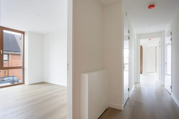 Photo 26 of Hemrikkwartier 84-B4