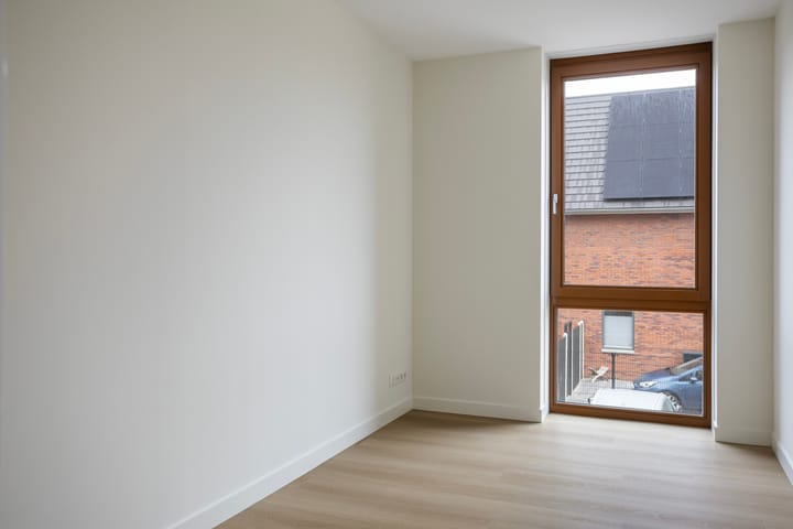 Photo 27 of Hemrikkwartier 84-B4