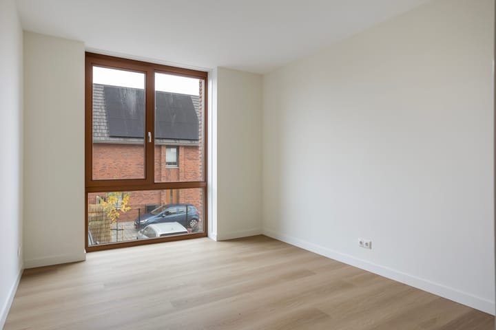 Photo 28 of Hemrikkwartier 84-B4