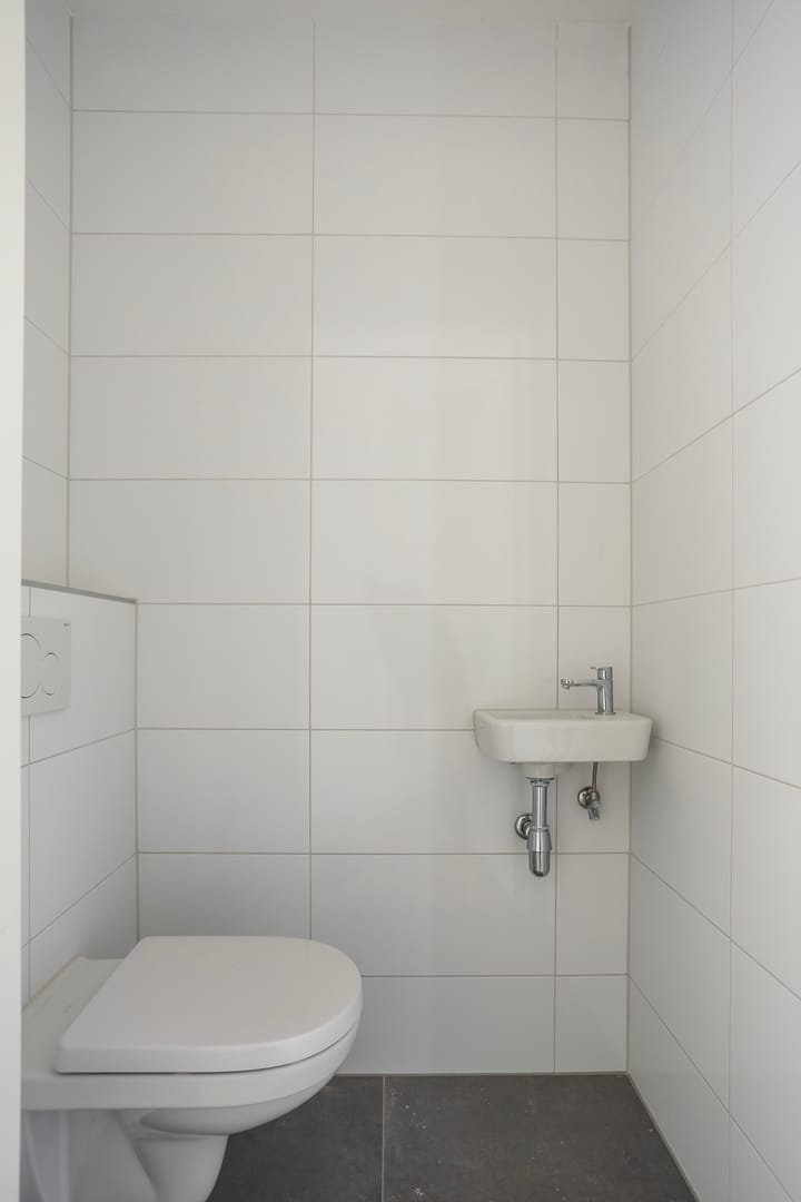 Photo 29 of Hemrikkwartier 84-B4