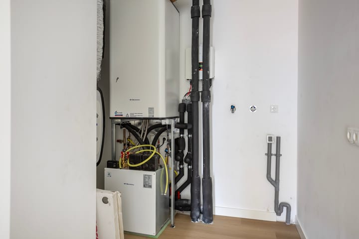 Photo 30 of Hemrikkwartier 84-B4