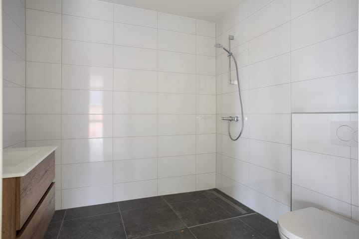 Photo 31 of Hemrikkwartier 84-B4