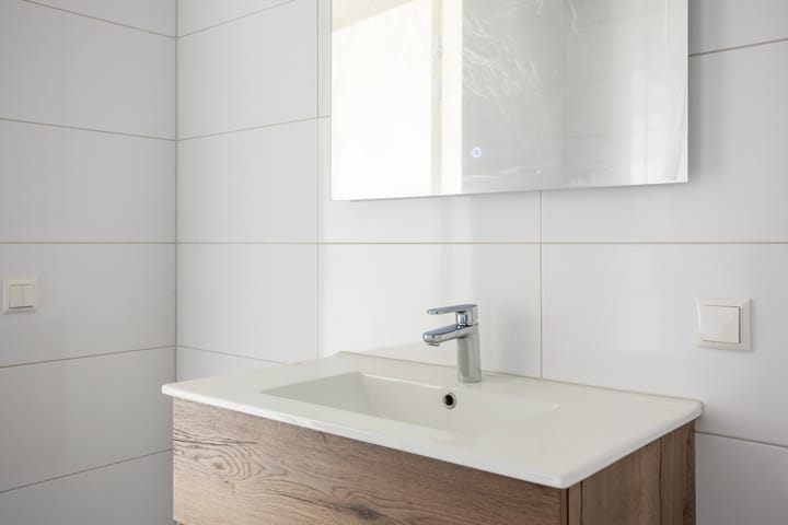 Photo 32 of Hemrikkwartier 84-B4