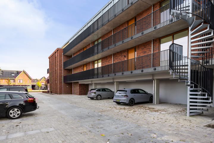 Photo 39 of Hemrikkwartier 84-B4