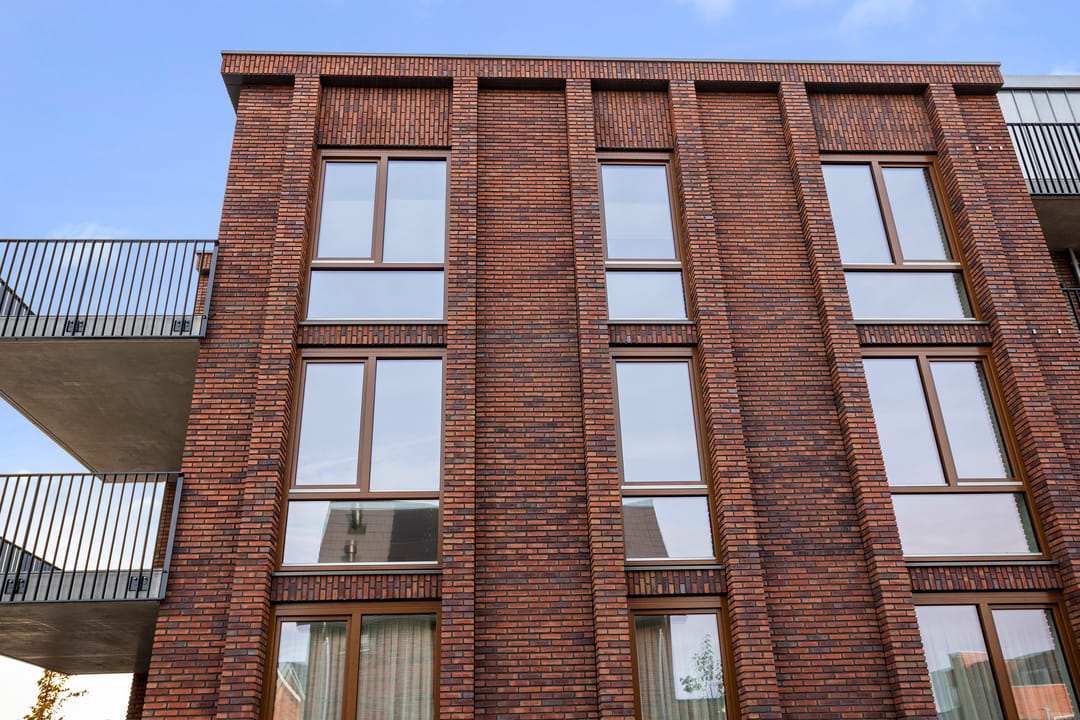 Photo 43 of Hemrikkwartier 84-B4