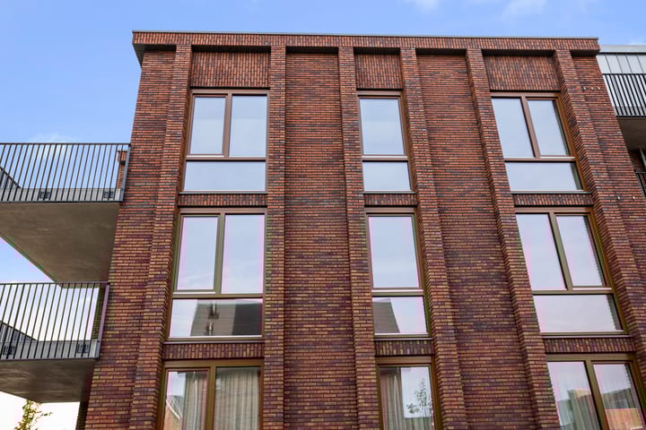 Photo 43 of Hemrikkwartier 84-B4