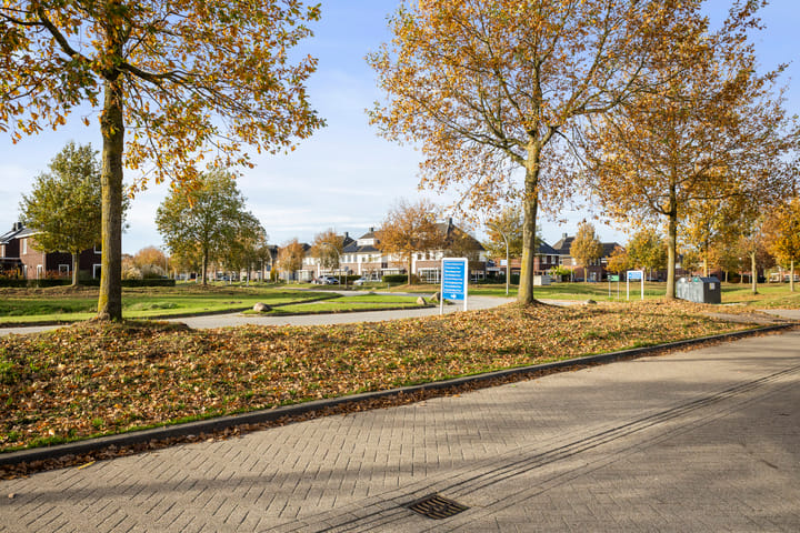 Photo 48 of Hemrikkwartier 84-B4