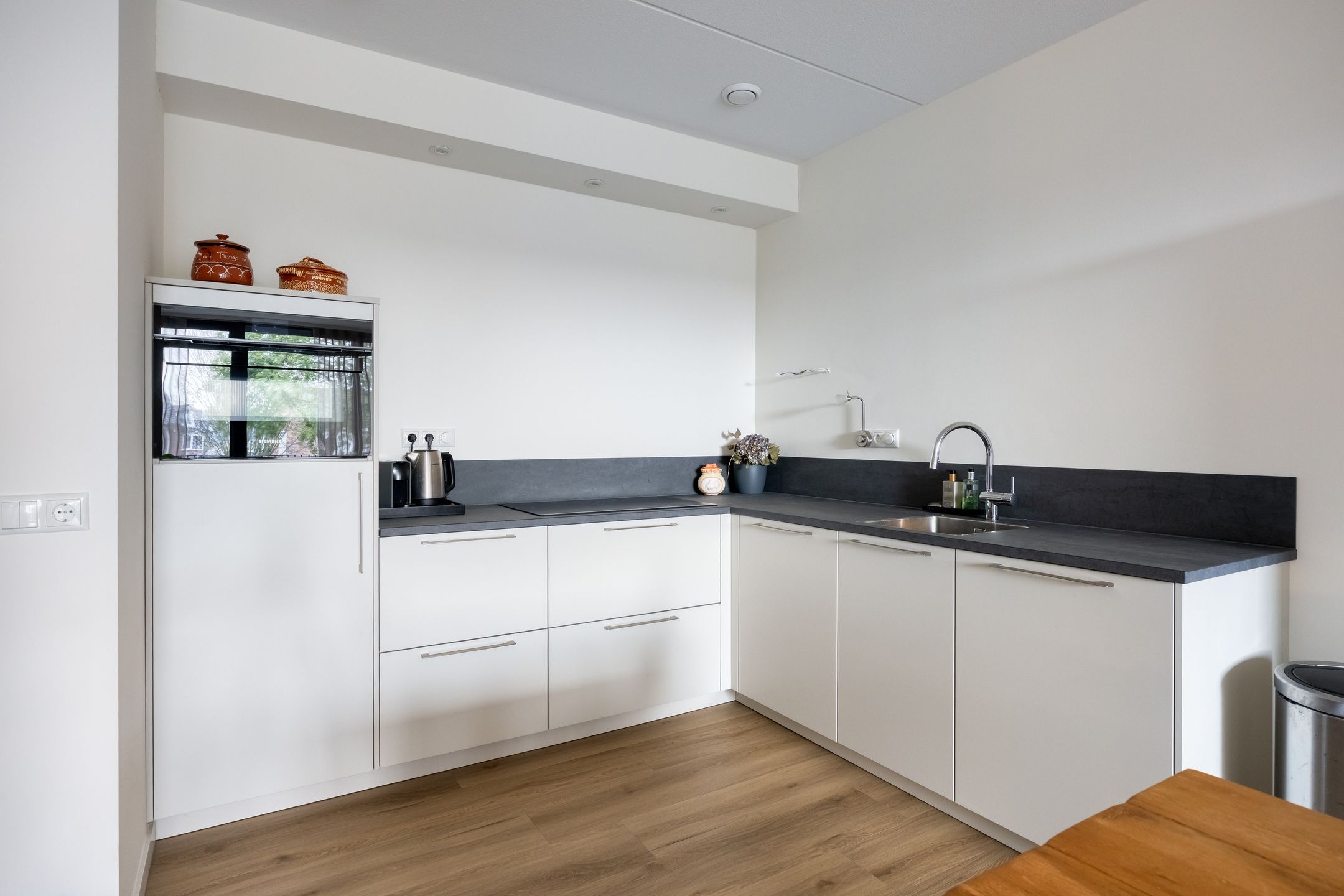 Foto 3 van Wijnruitstraat 78