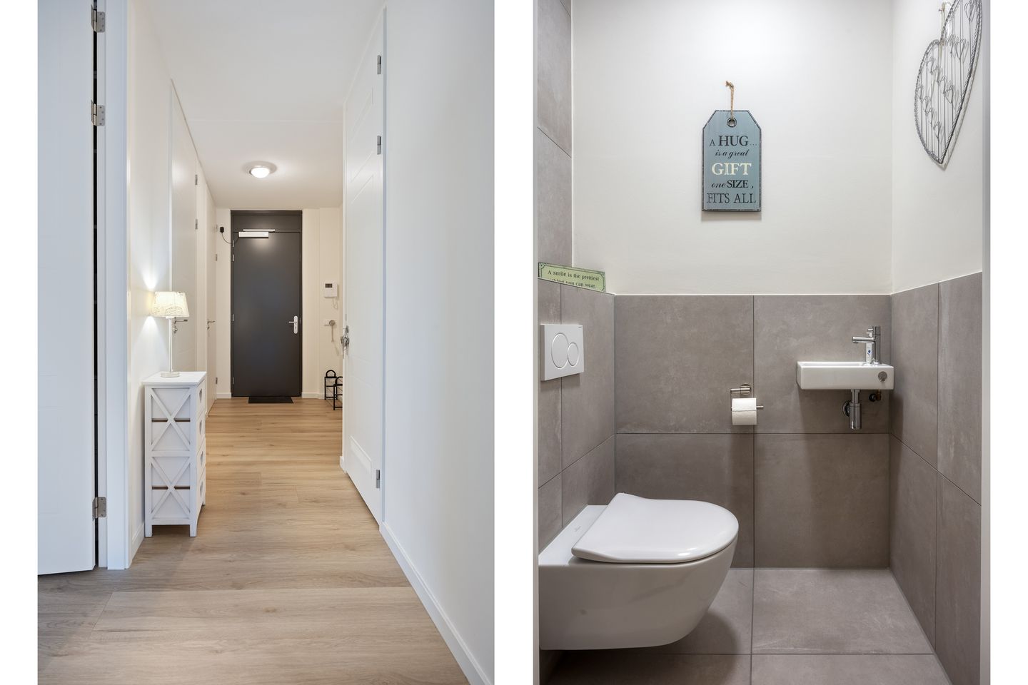 Foto 5 van Wijnruitstraat 78