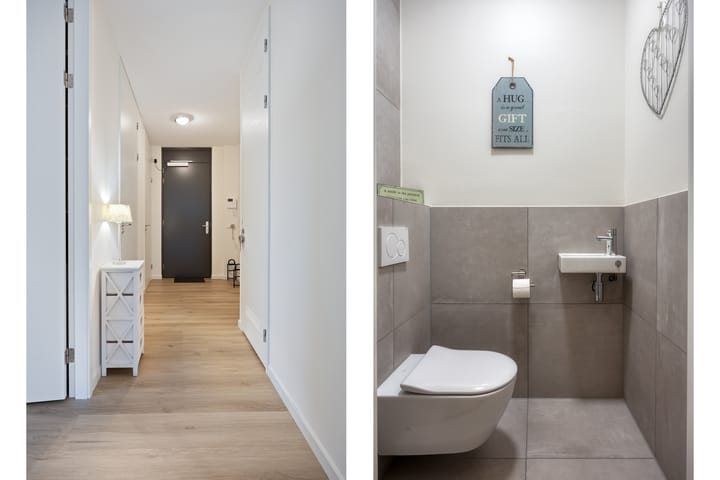 Foto 5 van Wijnruitstraat 78