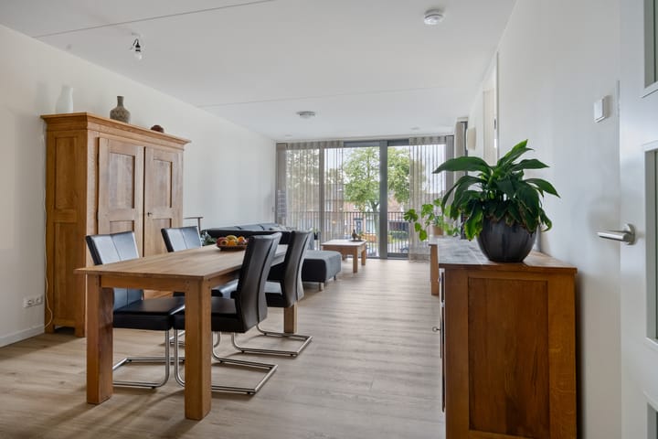 Foto 6 van Wijnruitstraat 78