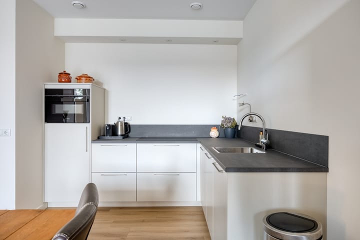 Foto 7 van Wijnruitstraat 78