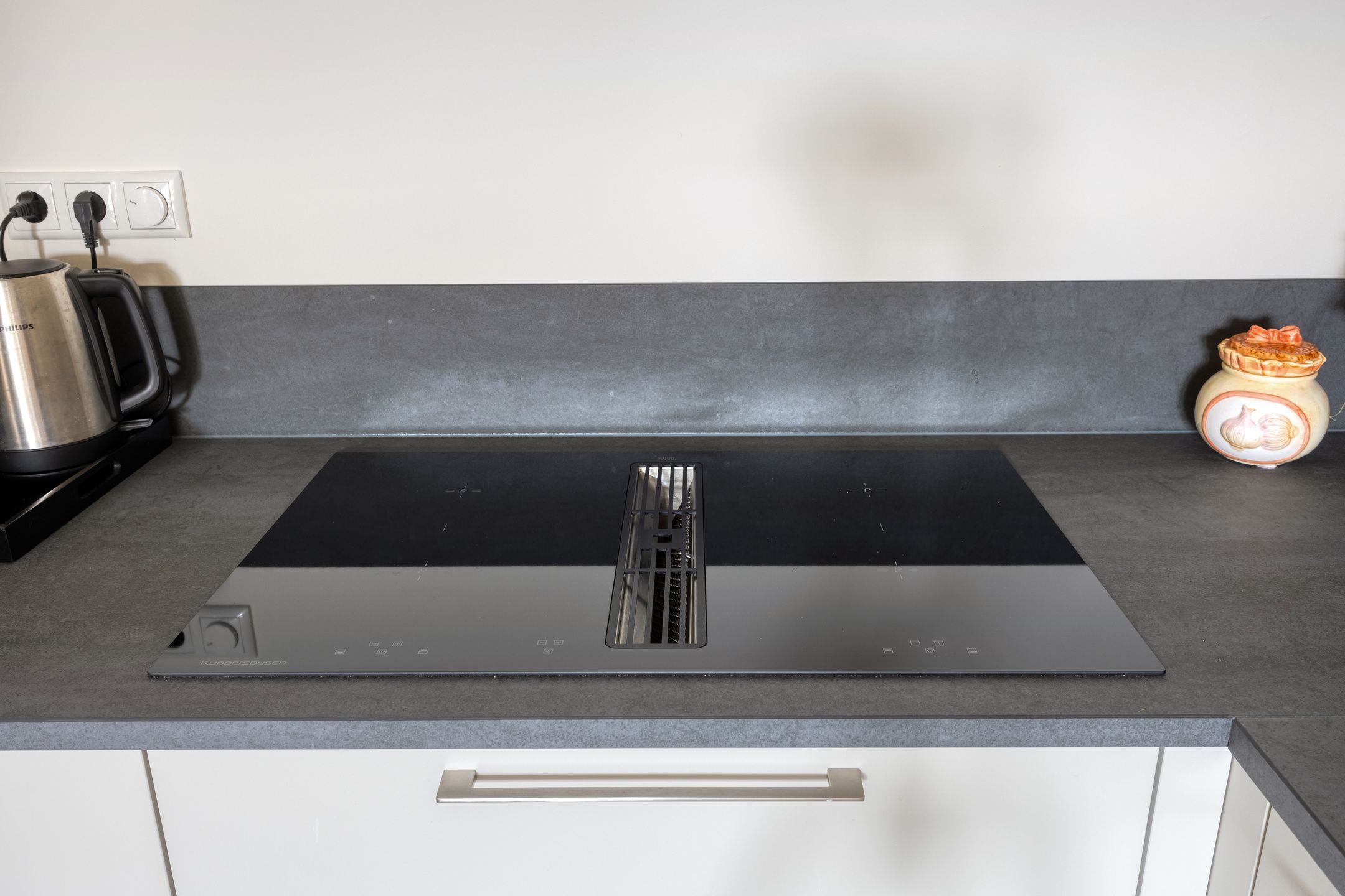 Foto 9 van Wijnruitstraat 78