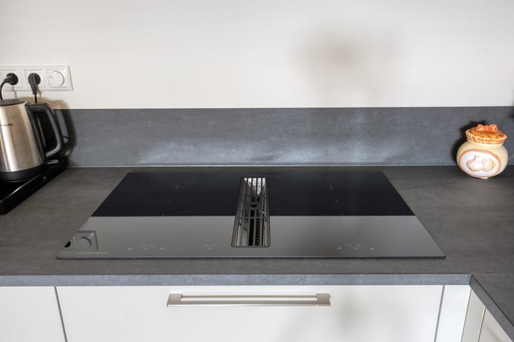 Foto 9 van Wijnruitstraat 78