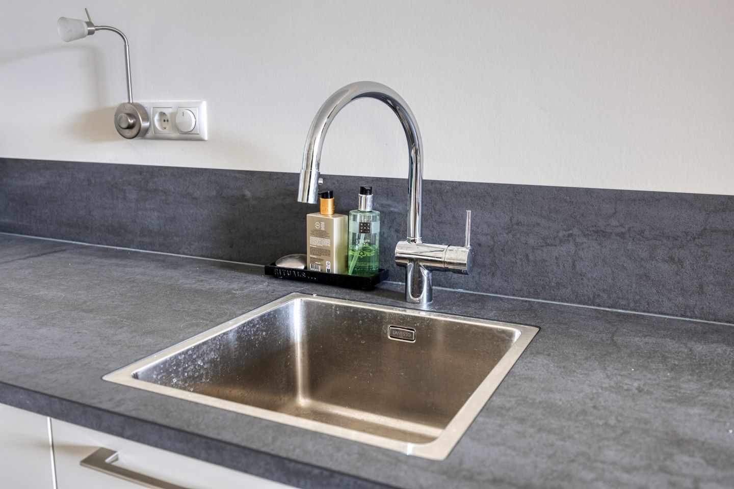 Foto 10 van Wijnruitstraat 78