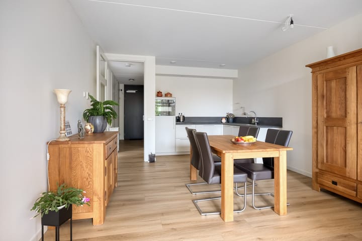 Foto 11 van Wijnruitstraat 78