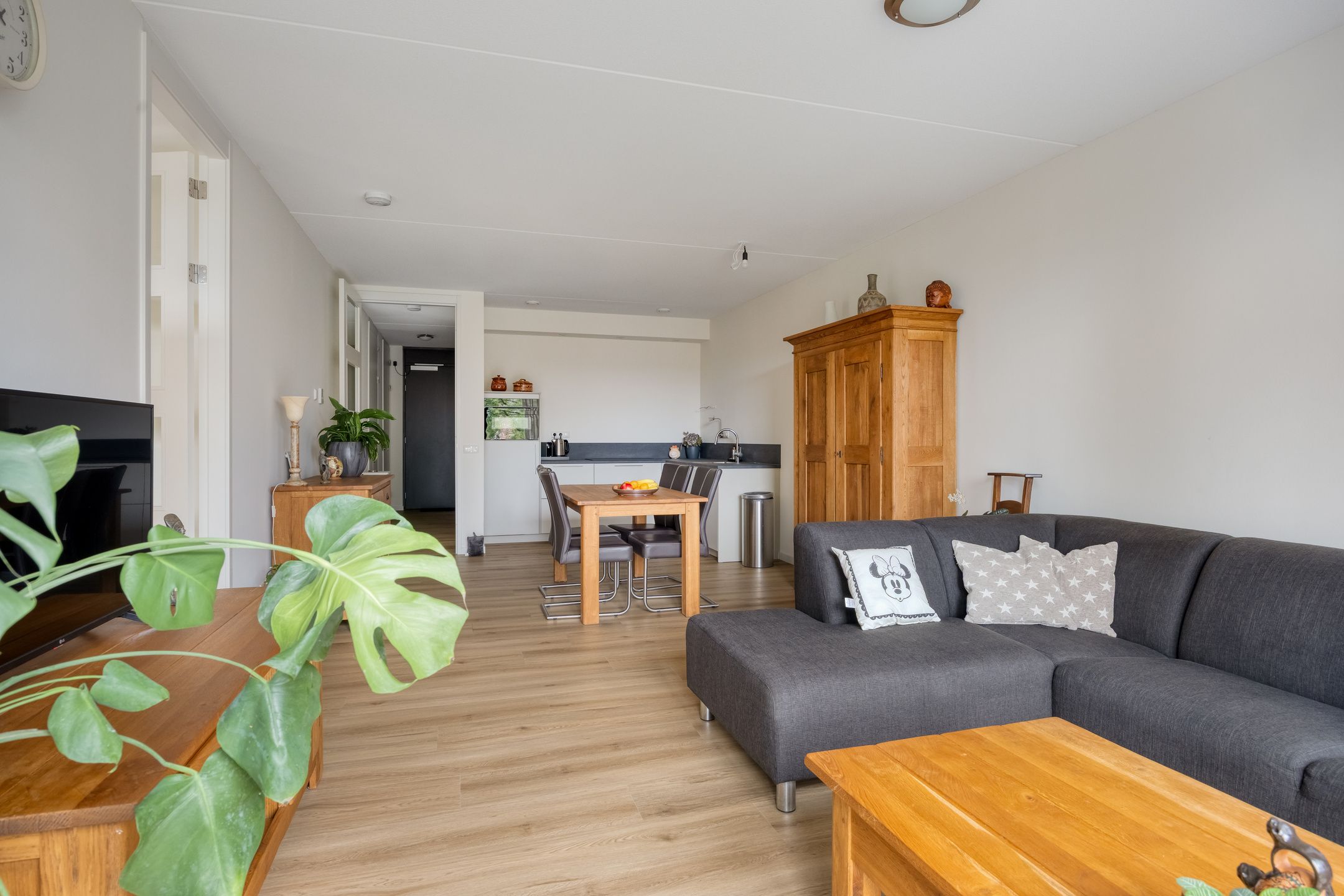 Foto 12 van Wijnruitstraat 78