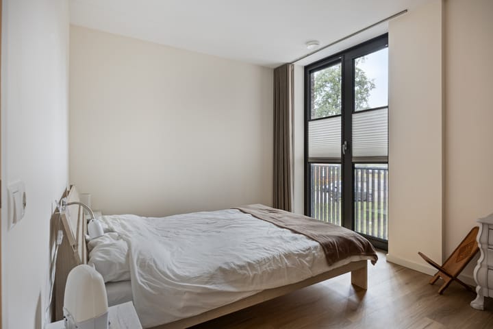 Foto 14 van Wijnruitstraat 78