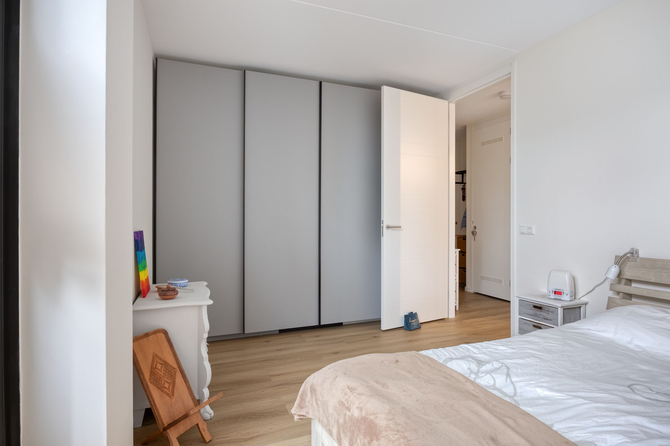 Foto 15 van Wijnruitstraat 78