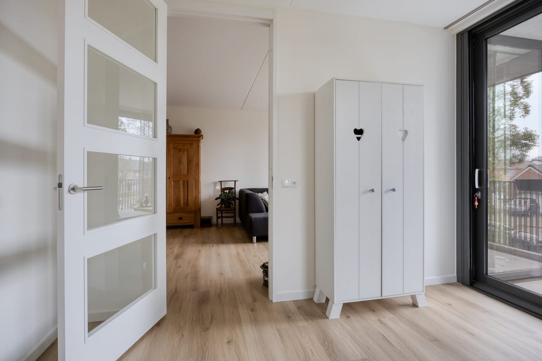 Foto 17 van Wijnruitstraat 78