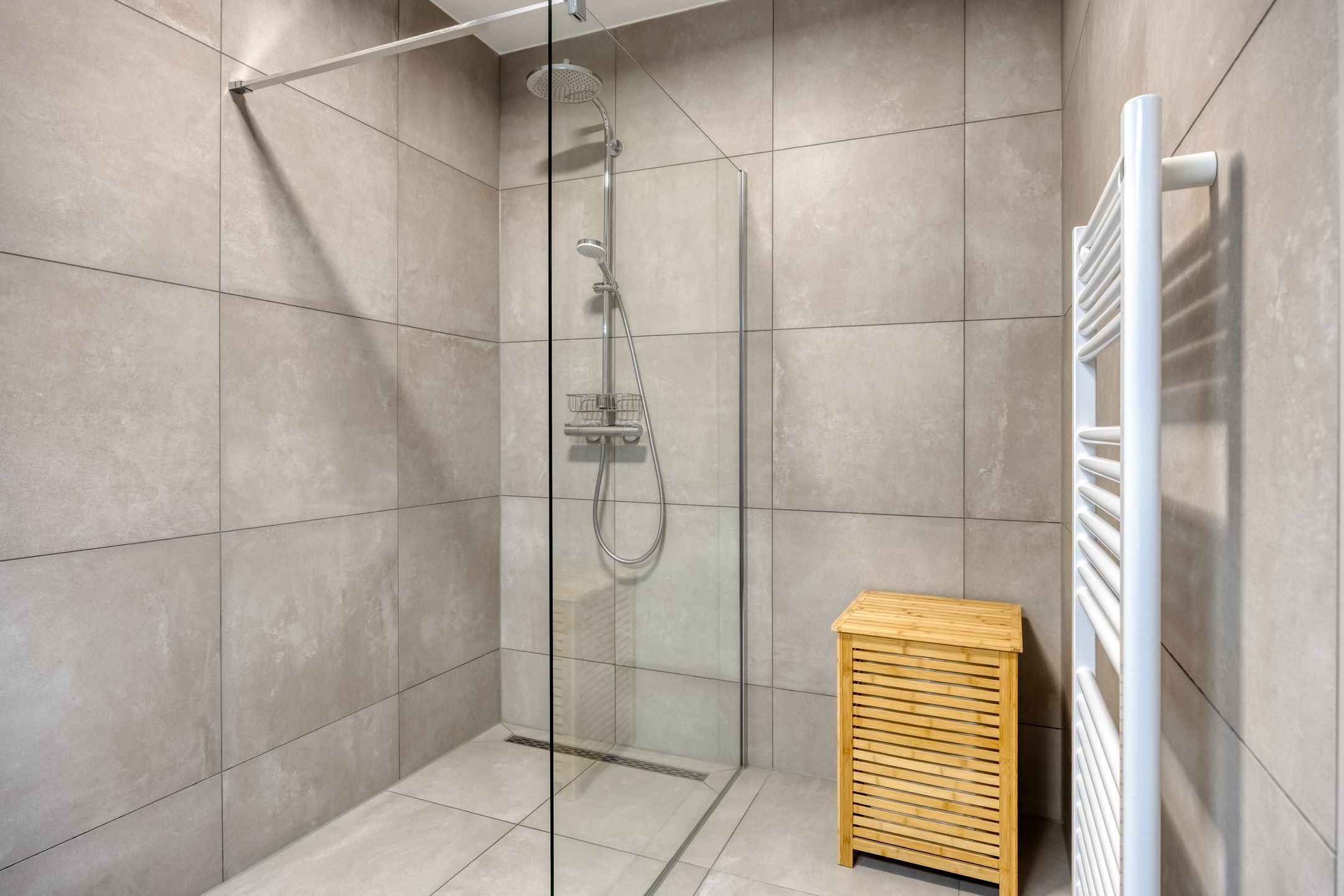 Foto 18 van Wijnruitstraat 78