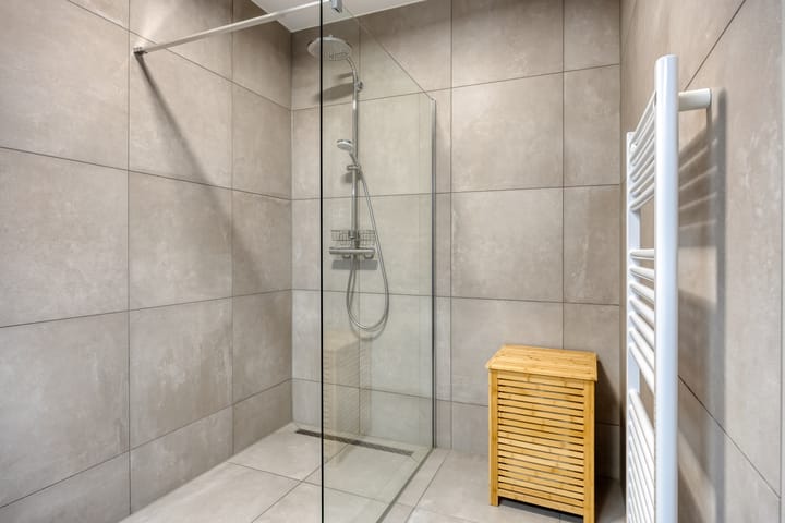 Foto 18 van Wijnruitstraat 78