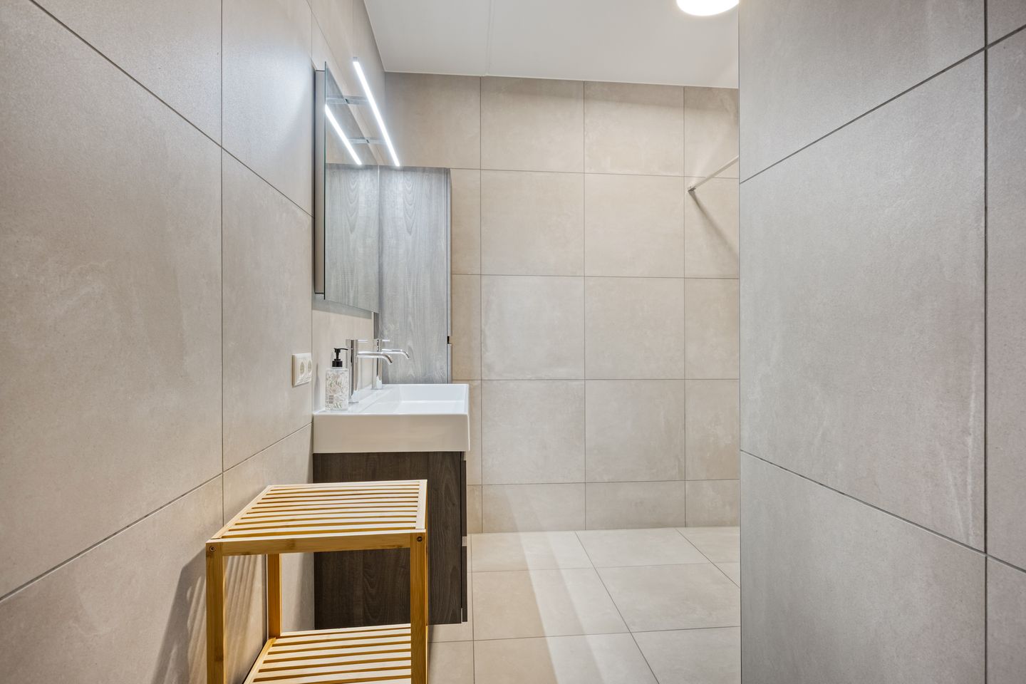 Foto 19 van Wijnruitstraat 78