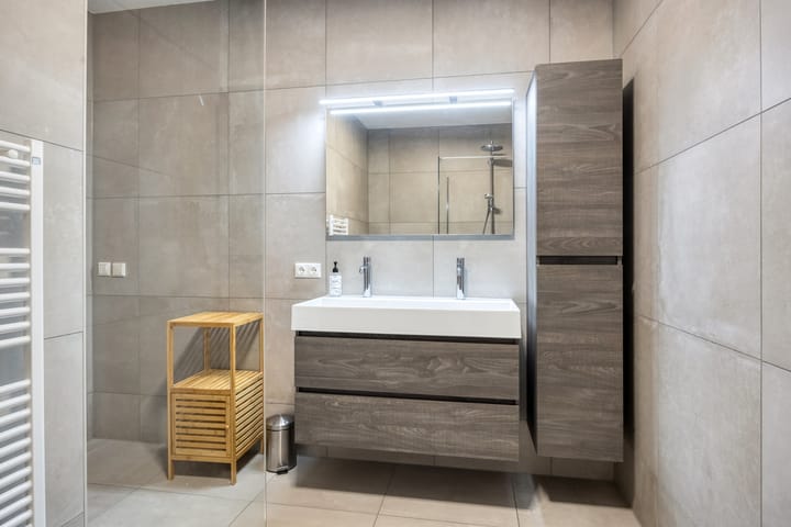 Foto 20 van Wijnruitstraat 78